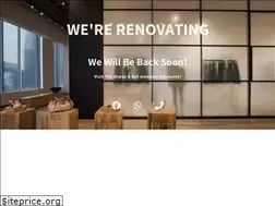 Sites similar to hnsapparel.com