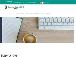 Sites similar to hnsbank.com