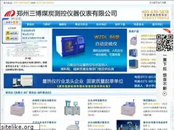 Sites similar to hnsbkj.com