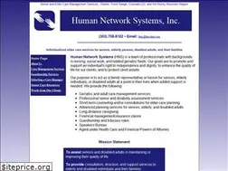 Sites similar to hnsden.com