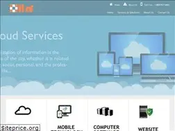 Sites similar to hnsfirm.com