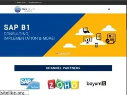 Sites similar to hnsindia.com
