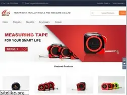 Sites similar to hnsjhl.com