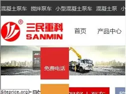 Sites similar to hnsmzk.com