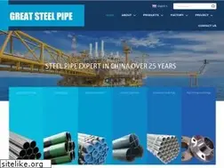 Sites similar to hnssd.com