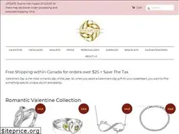 Sites similar to hnsstudio.ca
