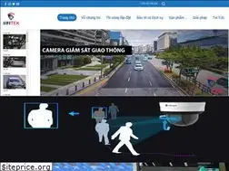 Sites similar to hnstek.com