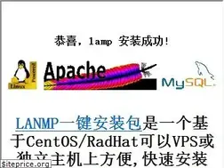 Sites similar to hnstp.cn