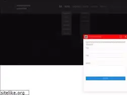 Sites similar to hnsuma.com