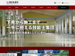 Sites similar to hnt-net.co.jp