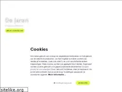 Sites similar to hnt.nl
