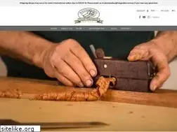 Sites similar to hntgordon.com.au