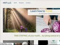 Sites similar to hntindiana.com