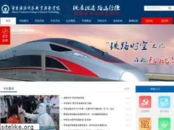 Sites similar to hntky.com