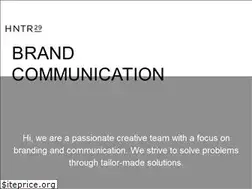 Sites similar to hntr29.com