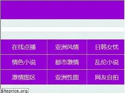 Sites similar to hntrans.com