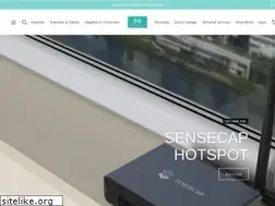 Sites similar to hntservice.eu