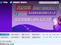 Sites similar to hntv.tv