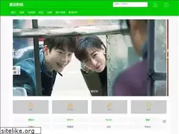 Sites similar to hntyjgsgj.com