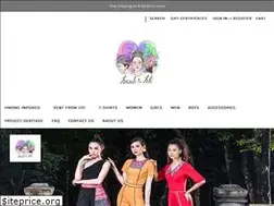 Sites similar to hnub-hli.com