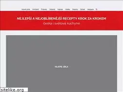 Sites similar to hnutizadobrousnidani.cz