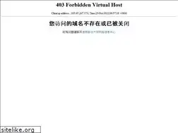 Sites similar to hnuu.edu.cn