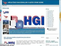 Sites similar to hnv.me