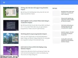 Sites similar to hnvauto.com