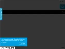 Sites similar to hnvino.cz