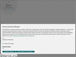 Sites similar to hnw-fulda.de