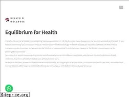 Sites similar to hnw.in