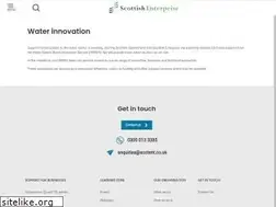 Sites similar to hnwis.scot