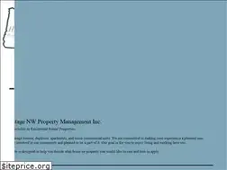 Sites similar to hnwrentals.com