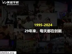 Sites similar to hnwuyue.com