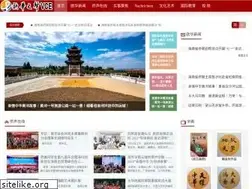 Sites similar to hnwzzzx.com