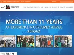 Sites similar to hnxdcc.com