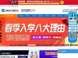 Sites similar to hnxhdn.com