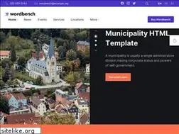 Sites similar to hnxqys.com