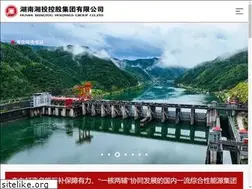Sites similar to hnxtkg.com