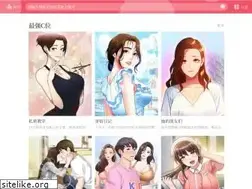 Sites similar to hnxwn.com