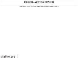 Sites similar to hnxx.gov.cn