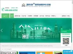Sites similar to hnxychb.com