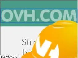 Sites similar to hny.pl