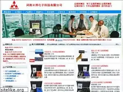 Sites similar to hnyabang.com