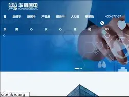 Sites similar to hnyd.com