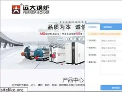 Sites similar to hnydgl.com