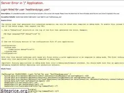 Sites similar to hnydirectory.com