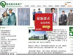 Sites similar to hnyifu.net
