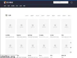 Sites similar to hnypqy.com