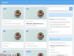 Sites similar to hnyssh.net